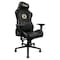 Dreamseat Xpression Pro Gaming Chair with Boston Bruins Logo XZXPPRO032-PSNHL40020A - alternate 1